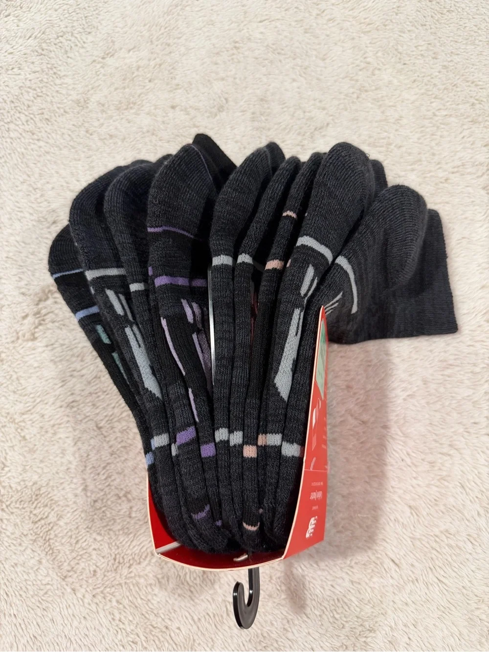 New Balance nwt new